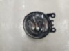 O.E.M. OEM0140PTFPL