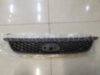 Ford 1538478