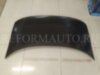 Api HN45001500000