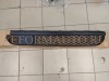 Nissan - Infinity - Datsun 620749NC0A