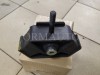 Mercedes-Benz - Smart A4602406718