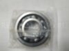 Nissan - Infinity - Datsun 3227595F0A
