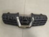 TYG DS07287GA