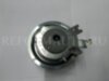 VAG 04C109479K