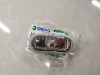 DEPO 3411407NUE