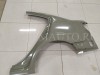 Body Parts CVAVE11560L