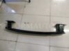 SAT STFDA5087RE0