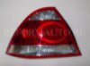 DEPO 21519J9LUE