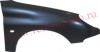 <> [FENDER] (98-)   | PEUGEOT 206 КРЫЛО | ориг.номер: 7841L0. Кросс-номер: 302-PGF029/PG1102AR,PPG10014AR  