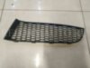 BMW - Mini 51117903673