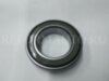 Ford 1701597