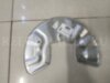 Mercedes-Benz - Smart A1664210220