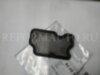 Mercedes-Benz - Smart A2711860008