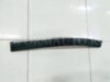 Signeda PPG99016MBL