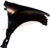 <> [FENDER] 08-   | MAZDA 6 КРЫЛО ПЕРЕДНЕЕ ПРАВАЯ СТОРОНА USA TYPE (TYG) | ориг.номер:GS3L52110A.Кросс-номер:MZ10074AR,PMZ10074AR 