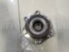Nissan - Infinity - Datsun 402024BA0A