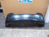 Body Parts HDCVC06640B