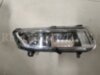 O.E.M. OEM0049PTFPR