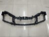 O.E.M. OEM0173PANP