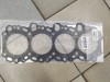 Toyota - Lexus 1111530032C0