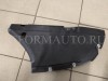 BMW - Mini 51757258048
