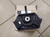 Mercedes-Benz - Smart A4602407018