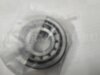 Nissan - Infinity - Datsun 3222395F0A
