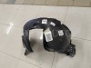 Renault 638418777R