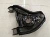 Body Parts CVC1088810R