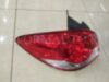 DEPO 2351915LUE