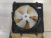 Api HD75004A0, HD75000401000