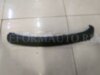 SAT STFDA6000S2