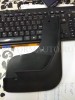 SAT STFD50016B1