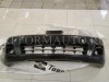 TYG DS04232BA