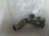 Geely E010510005