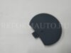 BMW - Mini 51118045118