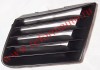 <> [GRILLE] 02-08   | SEAT IBIZA РЕШЕТКА РАДИАТОРА ЛЕВАЯ СТОРОНА (PHIRA) EUROPE | Кросс-номер:170-75,PST07007GL 