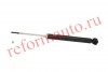 KYB (KAYABA) № 348002 | EXCEL-G АМОРТИЗАТОР ГАЗОНАПОЛНЕННЫЙ