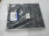 Ford 1709013