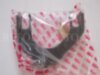 Body Parts CRSTR95811L