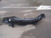 Body Parts HDACR03300R