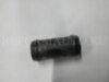Mercedes-Benz - Smart A2711870201