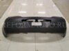 SAT STDTW50870