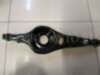 Mazda EH4428300