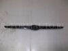 Signeda PHN07024GA