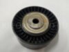 Hyundai - Kia 252823A001