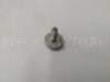 Toyota - Lexus 9015950311