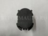 Mercedes-Benz - Smart A0995040002