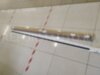 Mercedes-Benz - Smart A460698090164
