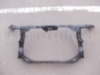 Api HD09000900000